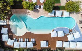 Ara Maris Hotel & Spa